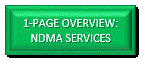 Overview: NDMA Services