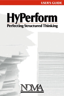 Software: HyPerform