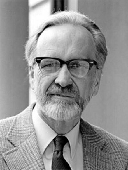 Ed Lindblom