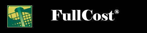 FullCost -- Investment-based Budgeting + Service Costing