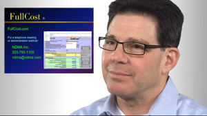 Video: Overview of FullCost
