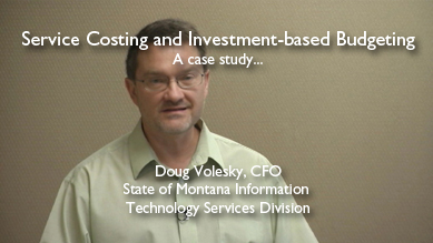 Video: Montana Case Study
